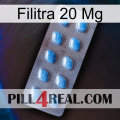 Filitra 20Mg viagra3
